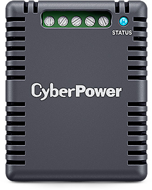 Датчик температури Cyberpower SNEV001 для ДБЖ (4712856274400) - зображення 4