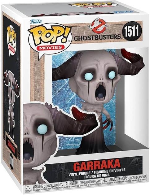 Funko POP 20体セット(バラ売り不可) Ігрова фігурка Funko Pop! серії Як приборкати дракона