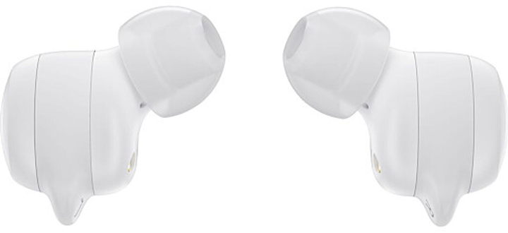 Навушники Xiaomi Redmi Buds 3 Lite White (BHR5490GL) - зображення 10