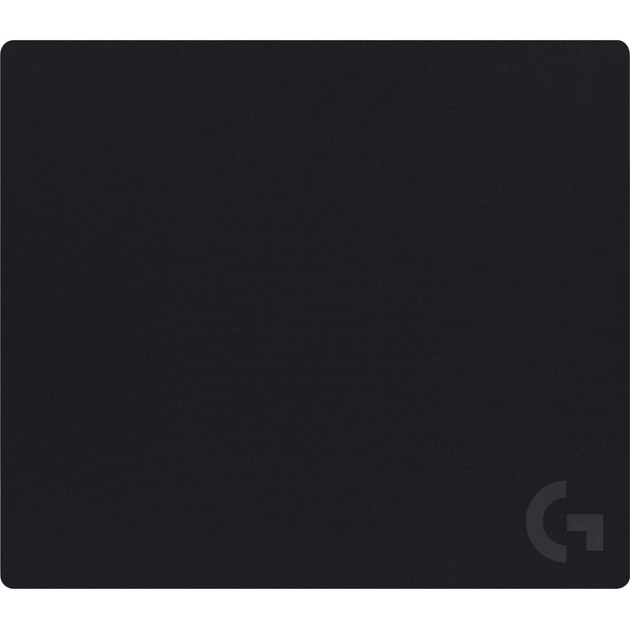 Килимок для мишки Logitech G740 Gaming Mouse Pad (m441129) - зображення 1