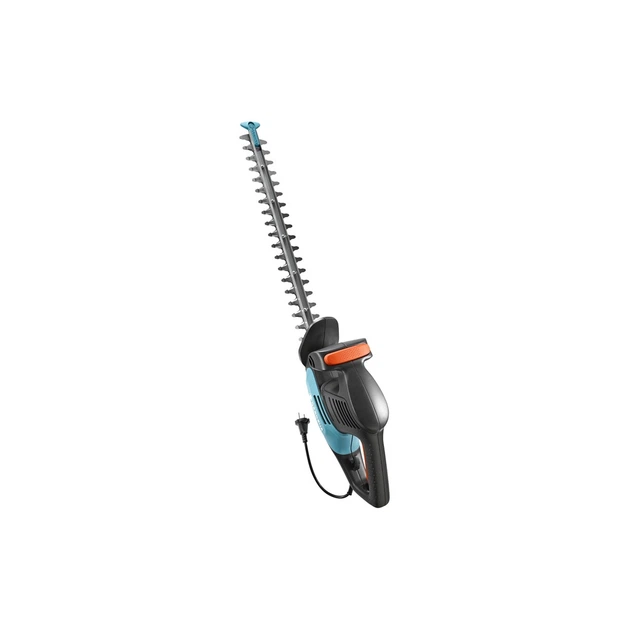 Кущоріз Gardena EasyCut 420/45, 420 Вт, 45 см (m440946) - зображення 3