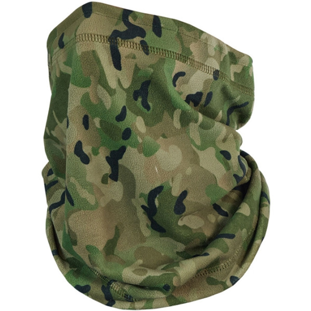 Бафф Skif Tac Бескид One size Multicam - зображення 1