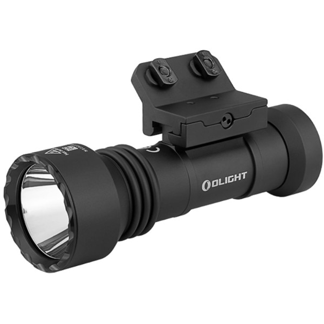 Ліхтар Olight Javelot Tac M. Black - зображення 1