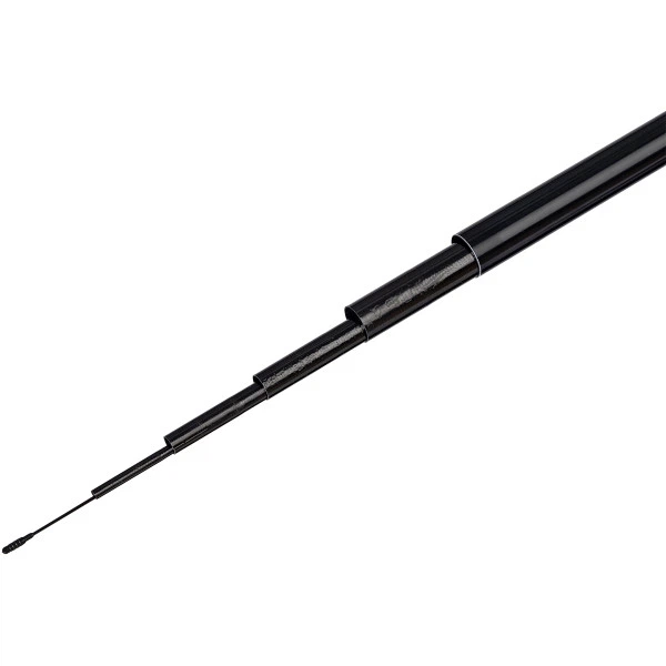 Вудлище махове Brain Scout SE Pole 6m - Фото 3 Вудлище махове Brain Scout SE Pole 6m - зображення 3