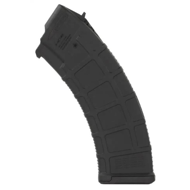 Магазин Magpul PMAG MOE кал. 7.62х39 мм. Місткість - 30 патронів - зображення 1