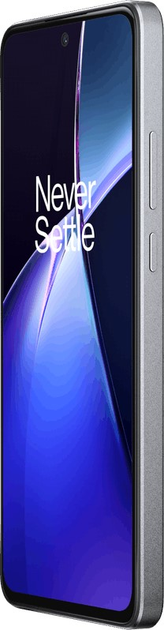 Smartfon OnePlus Nord CE4 Lite 5G 8/256GB Super Silver (CPH2621SIL) - obraz 4