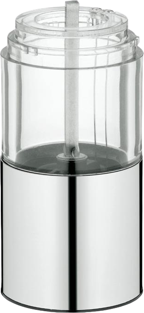 Elektryczny młynek do przypraw WMF 21 cm (4000530582690) - obraz 3