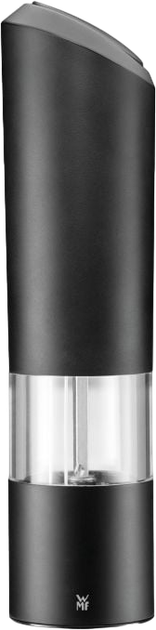 Млинок для спецій WMF Ceramill чорний 21 см (4000530685841) - зображення 4