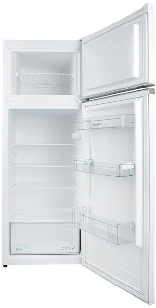 Двухкамерный холодильник SHARP SJ-FTB01ITXWF-EU – фото, отзывы, характеристики в интернет-магазине ROZETKA | Купить в Украине: Киеве, Харькове, Днепре, Одессе, Запорожье, Львове Двухкамерный холодильник SHARP SJ-FTB01ITXWF-EU – фото, отзывы, характеристики в интернет-магазине ROZETKA | Купить в Украине: Киеве, Харькове, Днепре, Одессе, Запорожье, Львове