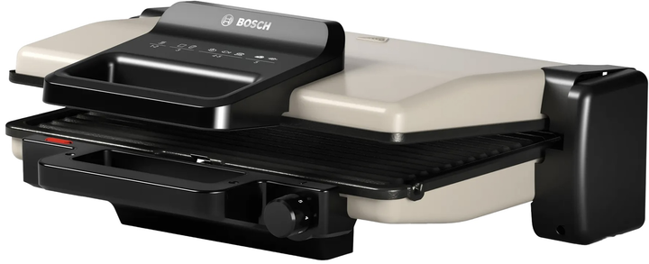Grill Bosch TCG3302 - obraz 3