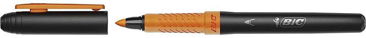 Zestaw flamastrów BIC Intensity Premium 24 szt (3086123655157) - obraz 4