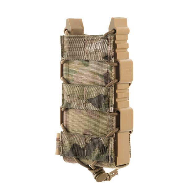 Подсумок M-Tac для АК открытый Elite Multicam - изображение 1