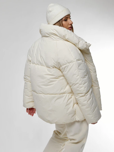 boooo2 ᐉ Пуховик чоловічий Columbia Grand Trek™ II Down Hooded