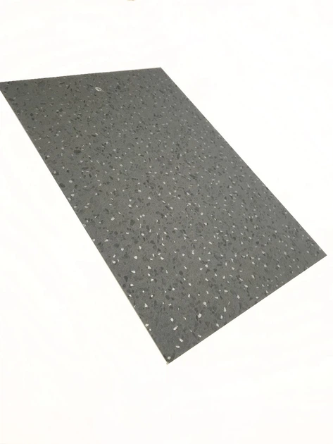 Лінолеум Lentex Pionieer 602-12 ширина 4.0 м - зображення 3