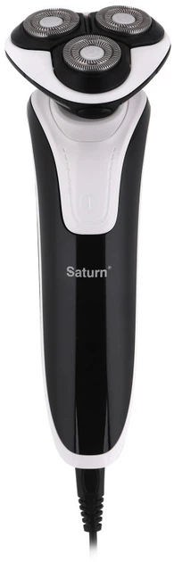 Електробритва Saturn ST-HC6022 - зображення 2