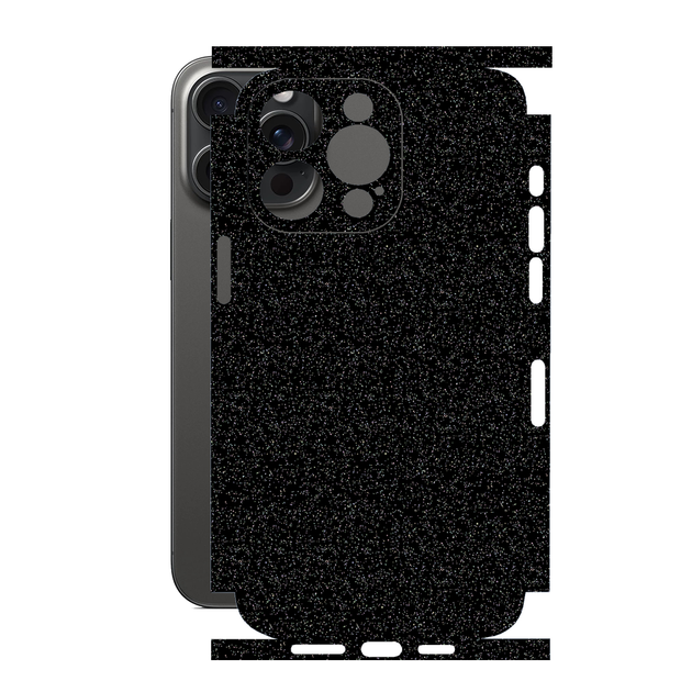 Захисна плівка StatusSKIN для Apple iPhone 15 Pro Max Корпус Вініл Галактика - Фото 1 Захисна плівка StatusSKIN для Apple iPhone 15 Pro Max Корпус Вініл Галактика - изображение 1