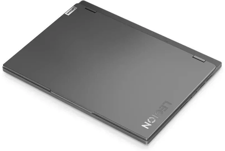 Ноутбук Lenovo Legion Slim 5 14APH8 (82Y5006JGE) - зображення 6