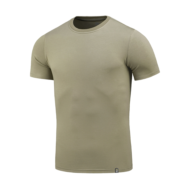 Футболка M-Tac 93/7 Summer Tan L - зображення 1