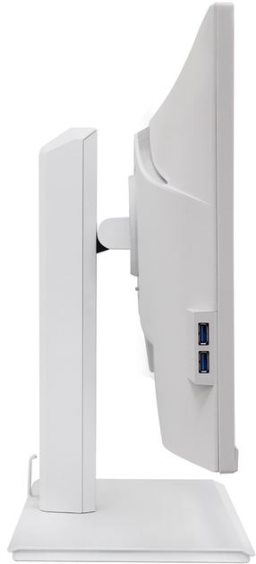 Monitor 27" Acer Vero B277UEwmiiprzxv (UM.HB7EE.E38) - obraz 5