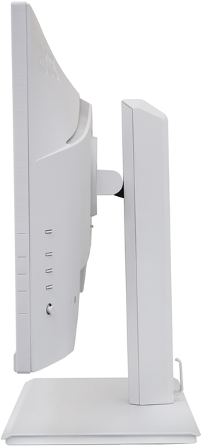 Monitor 27" Acer Vero B277UEwmiiprzxv (UM.HB7EE.E38) - obraz 6