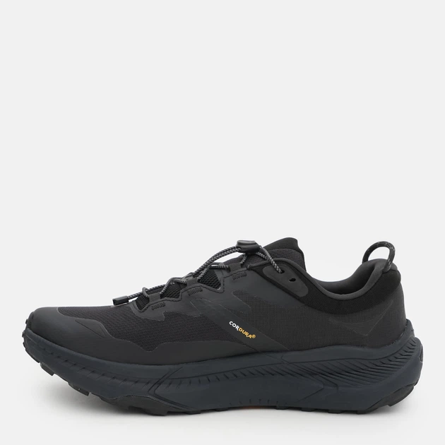 Чоловічі кросівки з Gore-Tex HOKA ONE ONE M Transport Gtx 1133957F