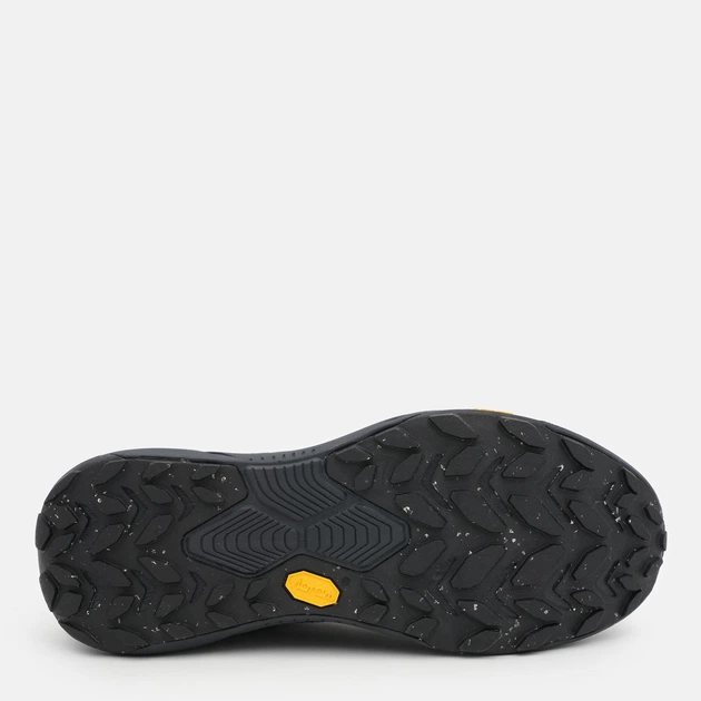 Чоловічі кросівки з Gore-Tex HOKA ONE ONE M Transport Gtx