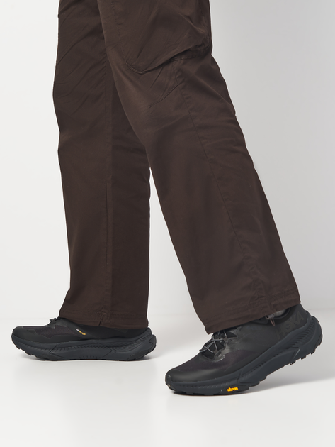 Чоловічі кросівки з Gore-Tex HOKA ONE ONE M Transport Gtx