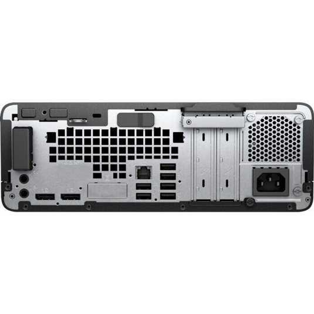 Стационарный компьютер HP ProDesk 600 G3 SFF (Core i5-7500/32GB/SSD240Gb) s1151 БУ – фото, отзывы, характеристики в интернет-магазине ROZETKA от продавца: CS | Купить в Украине: Киеве, Харькове, Днепре, Одессе, Запорожье, Львове Стационарный компьютер HP ProDesk 600 G3 SFF (Core i5-7500/32GB/SSD240Gb) s1151 БУ – фото, отзывы, характеристики в интернет-магазине ROZETKA от продавца: CS | Купить в Украине: Киеве, Харькове, Днепре, Одессе, Запорожье, Львове