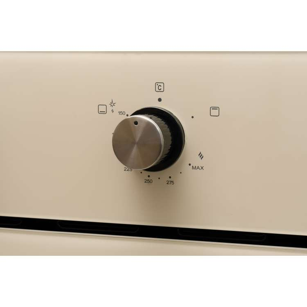 Духовка газовая MILANO ESG (IVORY) - изображение 5