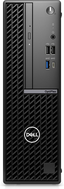 Komputer Dell OptiPlex 7020 SFF (5397184852309) - obraz 2