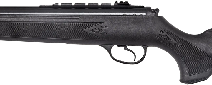 Пневматична гвинтівка Optima 125 Vortex (газова пружина) - зображення 3