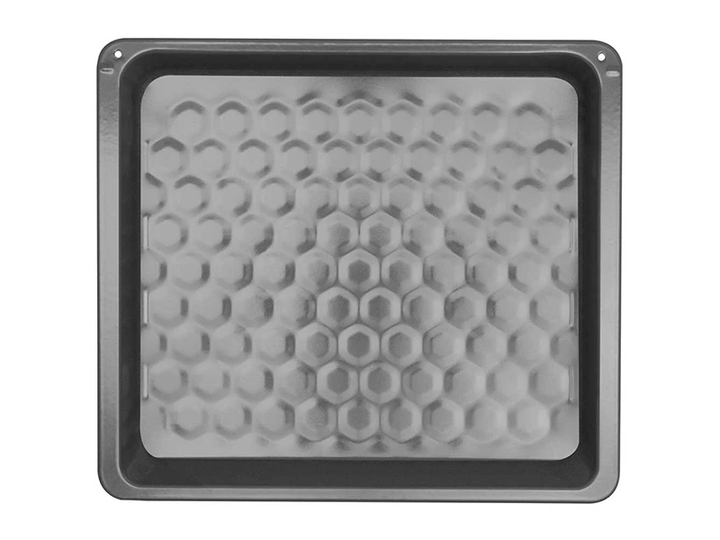 Плита кухонная Hansa - FCMX58259 - изображение 4