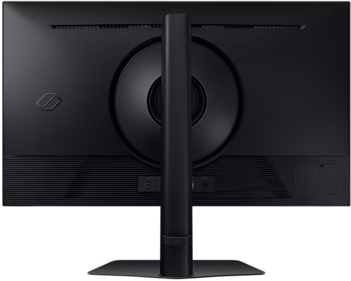 Монітор 27" Samsung Odyssey G5 S27DG500EU (LS27DG500EUXEN) - зображення 6