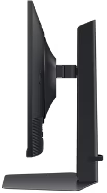 Монітор 27" Samsung Odyssey G5 S27DG500EU (LS27DG500EUXEN) - зображення 10