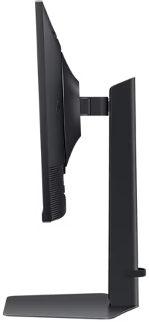 Монітор 27" Samsung Odyssey G5 S27DG500EU (LS27DG500EUXEN) - зображення 12
