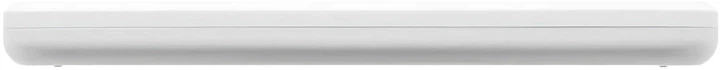 Зовнішній жорсткий диск 2,5" 1Tb ADATA DashDrive HV300 White USB 3.2 (AHV300-1TU31-CWH) - зображення 5