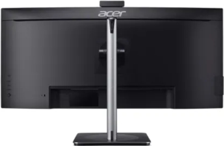 Монітор 34" Acer Vero CB343CUR (UM.CB3EE.D02) - зображення 4