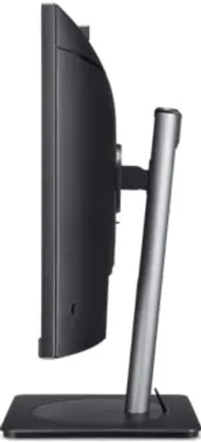 Монітор 34" Acer Vero CB343CUR (UM.CB3EE.D02) - зображення 7