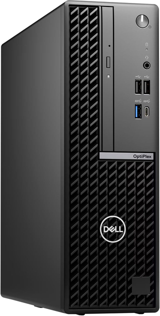 Комп'ютер Dell OptiPlex 7020 SFF (5397184852255) - зображення 1