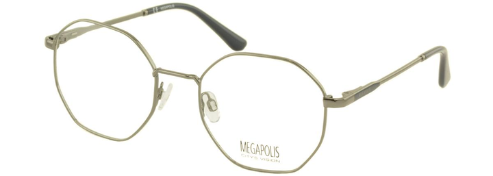 Оправа для очков Megapolis City Vision 578 Sea от продавца: Glasses ...