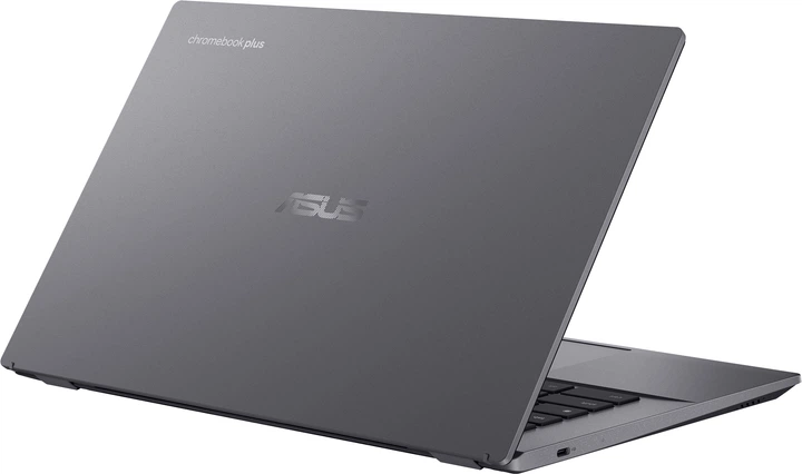 Ноутбук ASUS Chromebook Plus CX34 CX3402CVA-PQ0063 (90NX07P2