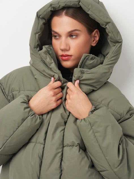Take4 MARC JACOBS MARC 805/S S9E 3X - Стильные золотистые очки