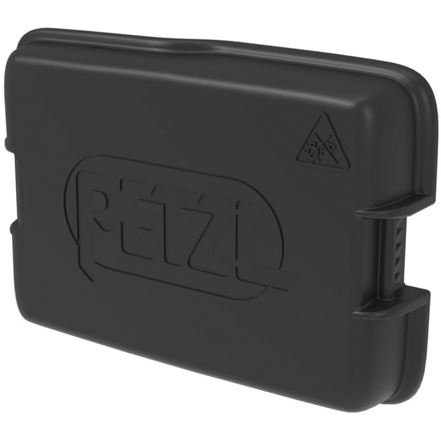 Akumulator Petzl E092DB00 2350 mAh (3342540841000) - obraz 1