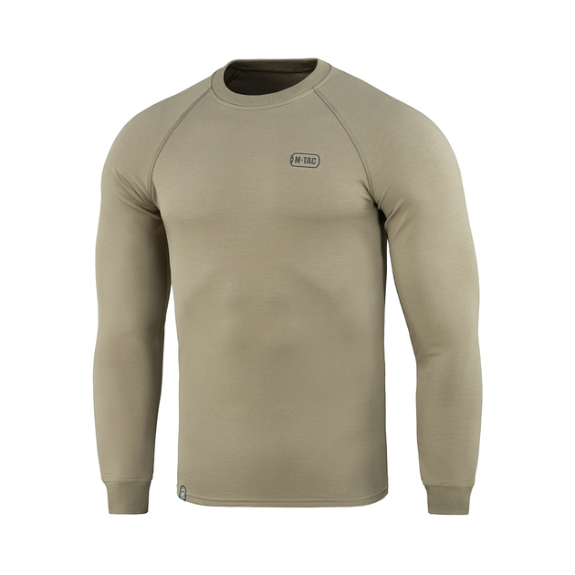 Реглан M-Tac Athlete Tan XL - зображення 1