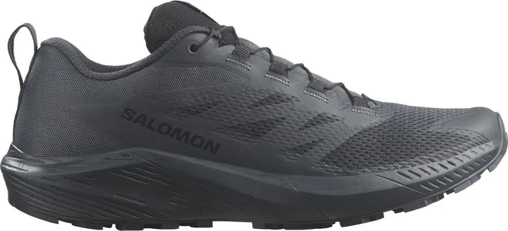 Кросівки Salomon Sense Ride 38 (5 UK) (27.5 см) SR 9 Indink - зображення 2