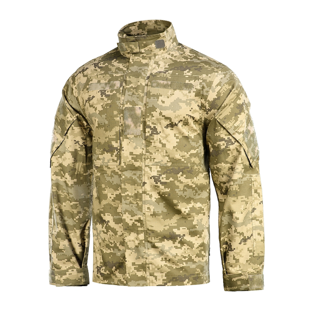 Китель M-Tac полевой MM14 L/L - изображение 1