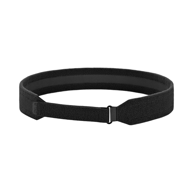 Внутрішній M-Tac ремінь Tiger для Range Belt Black XS/S - зображення 1