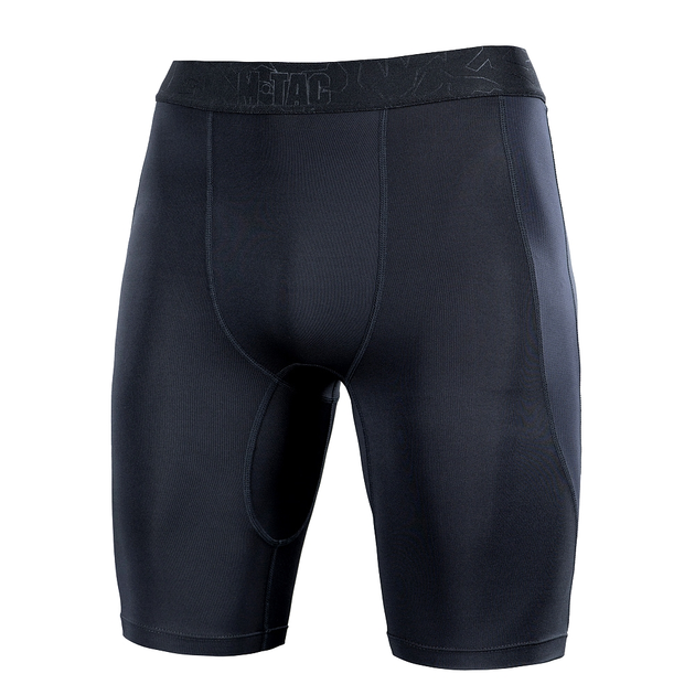 Трусы M-Tac Active Level I Black L от продавца: ArsMil – в интернет ...