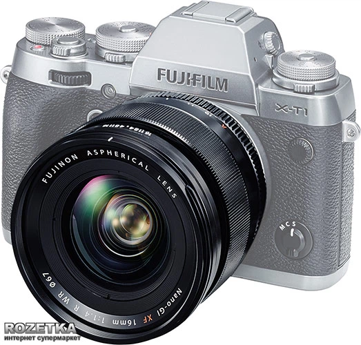 【りゅう様】FUJIFILM XF16mmF1.4 R WR 富士フイルムXF16mmF1.4 R WR 濃厚レンズレビュー 【作例あり】 | 旅と
