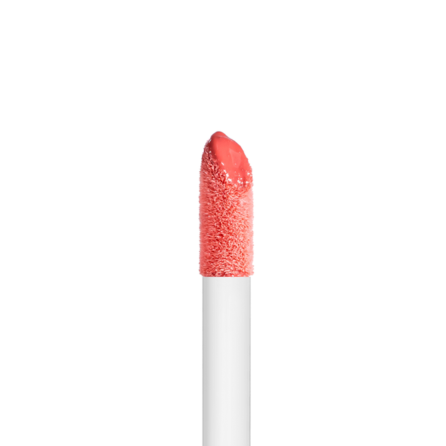 Блиск для губ TopFace Supernova Volume Lipgloss № 06, 4мл (PT209) - Фото 5 Блиск для губ TopFace Supernova Volume Lipgloss № 06, 4мл (PT209) - изображение 5